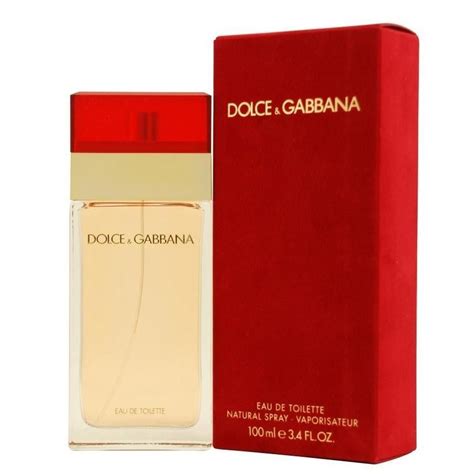 dolce and gabbana classic perfume|perfumes dolce and gabbana mujer.